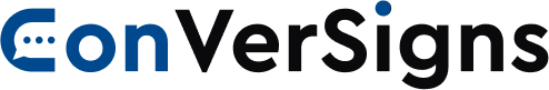 Logo_ConVerSigns_GmbH